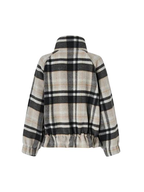 Pinko Jacket Pinko | 107523-A3FW.IC9
